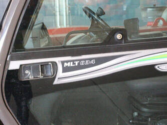 2014-manitou-mlt634-1461268-47736138