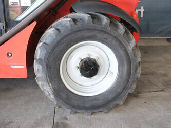 2014-manitou-mlt634-1461268-47736139