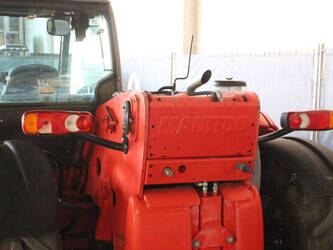 2014-manitou-mlt634-1461268-47736140