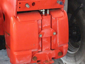 2014-manitou-mlt634-1461268-47736141