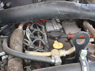 2014-manitou-mlt634-1461268-47736143