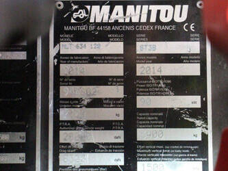 2014-manitou-mlt634-1461268-47736145