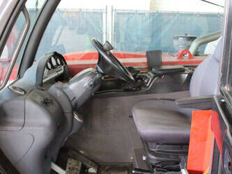 2014-manitou-mlt634-1461268-47736146