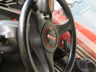 2014-manitou-mlt634-1461268-47736149