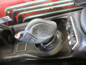 2014-manitou-mlt634-1461268-47736150