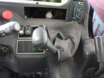 2014-manitou-mlt634-1461268-47736151