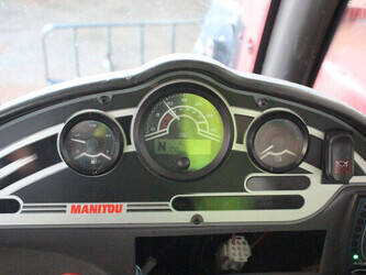 2014-manitou-mlt634-1461268-47736152