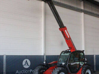 2014-manitou-mlt634-1461268-47736154