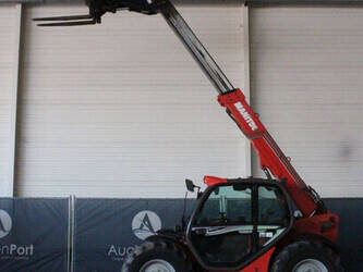 2014-manitou-mlt634-1461268-47736155