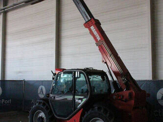 2014-manitou-mlt634-1461268-47736156
