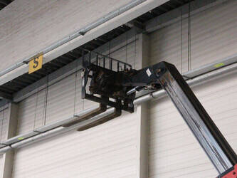 2014-manitou-mlt634-1461268-47736157