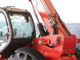 2014-manitou-mlt634-1461268-47736158