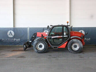 2013-manitou-mlt627-1461269-47736160