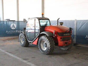 2013-manitou-mlt627-1461269-47736161