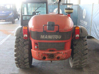 2013-manitou-mlt627-1461269-47736162