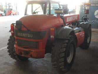 2013-manitou-mlt627-1461269-47736163