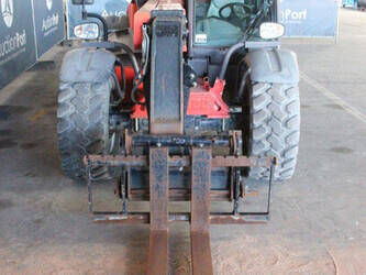 2013-manitou-mlt627-1461269-47736165