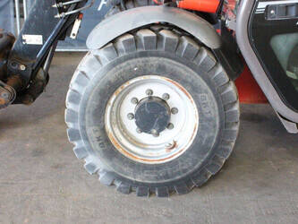 2013-manitou-mlt627-1461269-47736172