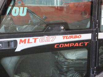 2013-manitou-mlt627-1461269-47736173