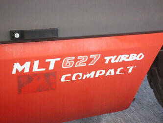 2013-manitou-mlt627-1461269-47736179