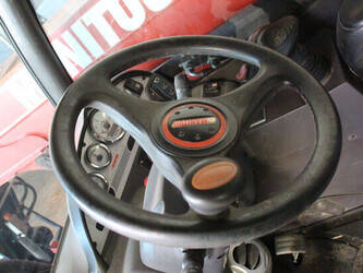 2013-manitou-mlt627-1461269-47736183