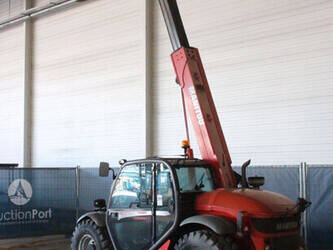 2013-manitou-mlt627-1461269-47736190