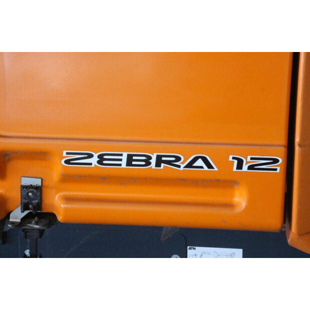 2021 ATN ZEBRA 12-47736207