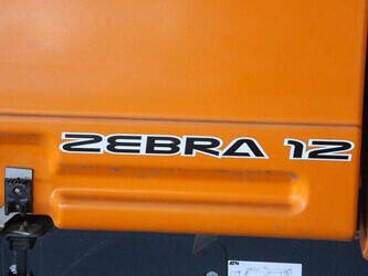 2021-atn-zebra-12-1461270-47736207