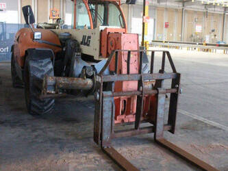2005-jlg-4013-1461271-47736223