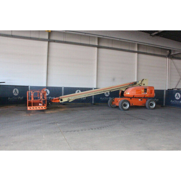 2015 JLG 680S-47736300