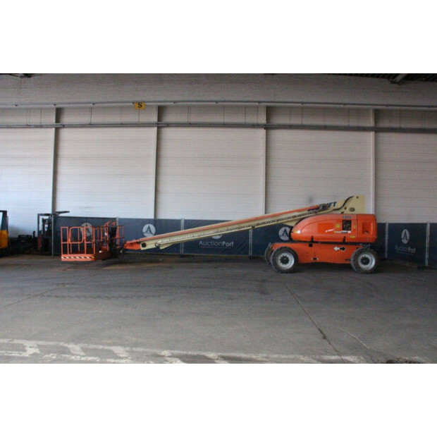 2015 JLG 680S-47736301