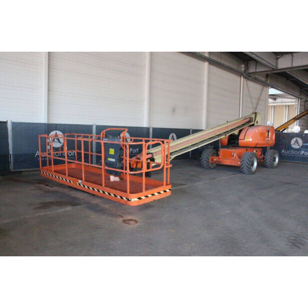 2015 JLG 680S-47736306