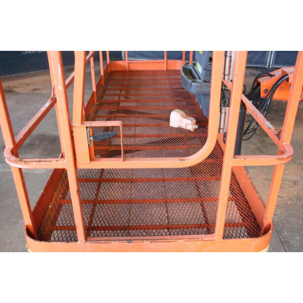2015 JLG 680S-47736308