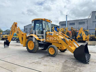 2024-jcb-3cx-1461284-47736423