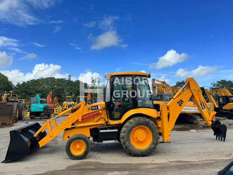 2024-jcb-3cx-1461286-47736440