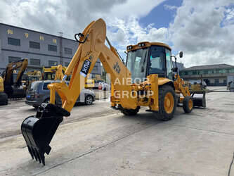 2024-jcb-3cx-1461286-47736443