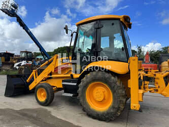 2024-jcb-3cx-1461287-47736476