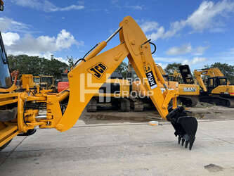 2024-jcb-3cx-1461287-47736479