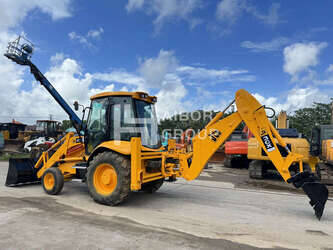 2024-jcb-3cx-1461291-47736613