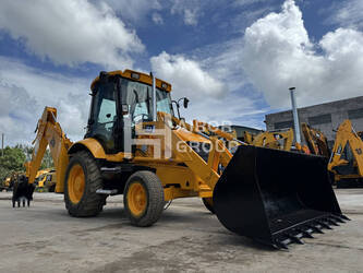 2024-jcb-3cx-1461291-47736614