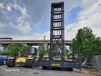 2022-hyster-h9xm-e7c-47736618