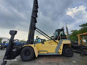 2022-hyster-h9xm-e7c-47736619