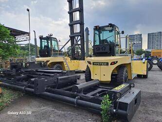 2022-hyster-h9xm-e7c-47736620