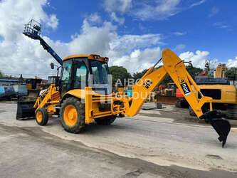 2024-jcb-3cx-1461292-47736630