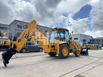 2024-jcb-3cx-1461293-47736660