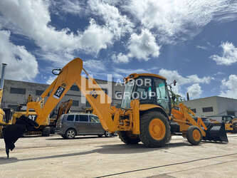 2024-jcb-3cx-1461295-47736703