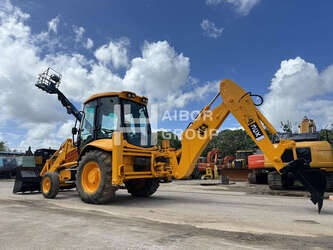 2024-jcb-3cx-1461295-47736704