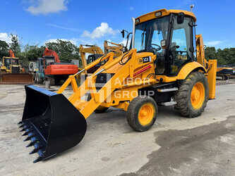 2024-jcb-3cx-1461296-47736726