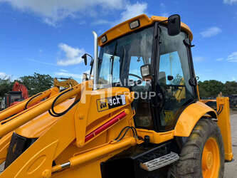 2024-jcb-3cx-1461296-47736732