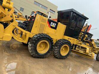 2021-caterpillar-140h-1461299-47736763